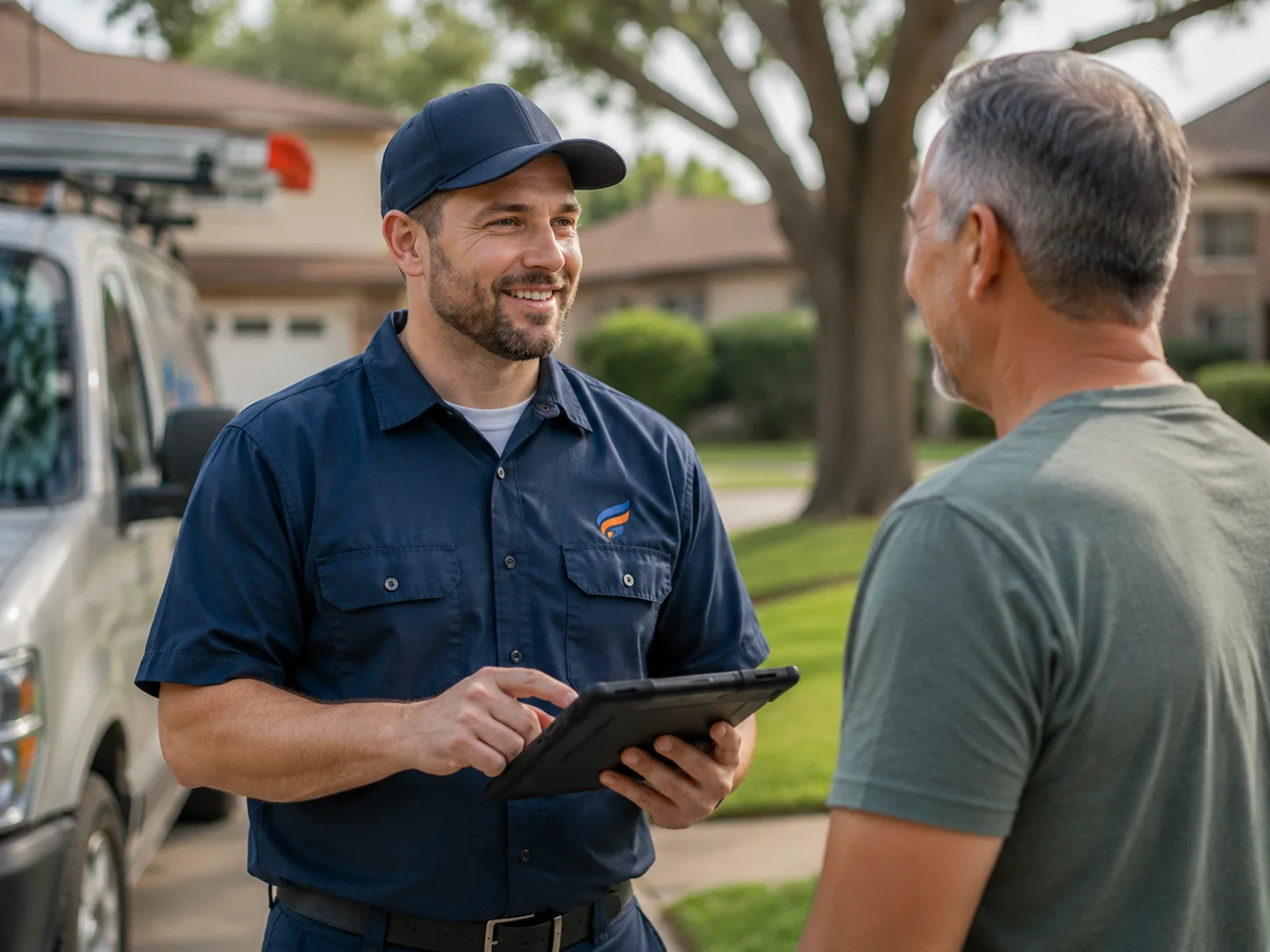 Emergency Plumber Near Me Antes Fort, PA FAQs